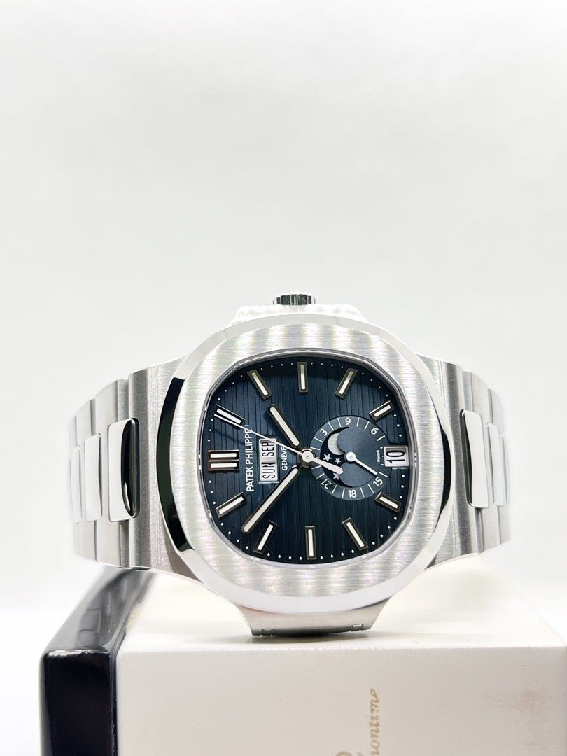 brand new patek philippe nauti 1772777309 ca52343a progressive
