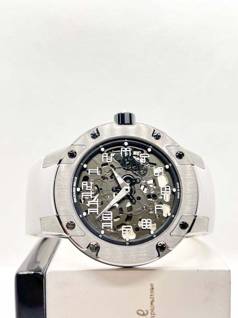brand new richard mille rm 033 1774756113 9b254d61 progressive