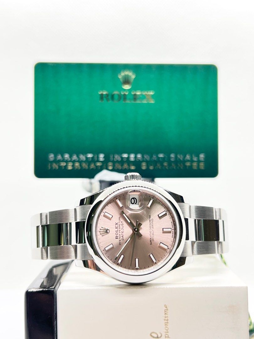 brand new rolex oyster datejus 1767951194 11225a1b progressive