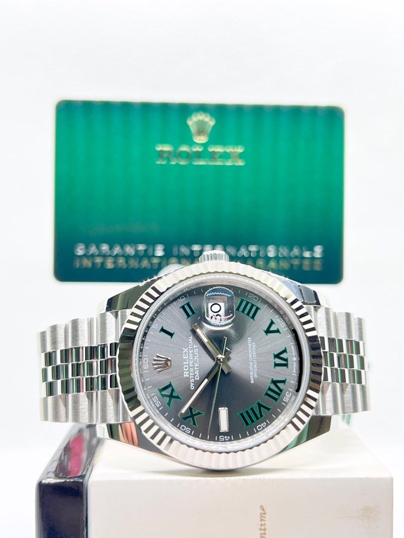 brand new rolex oyster datejus 1768562637 c50e71a9 progressive