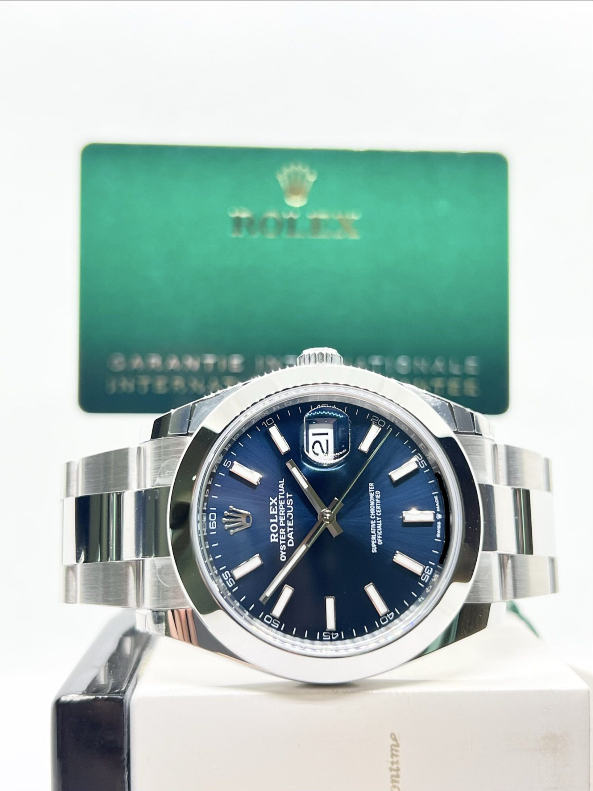 brand new rolex oyster datejus 1769514766 5370f046 progressive