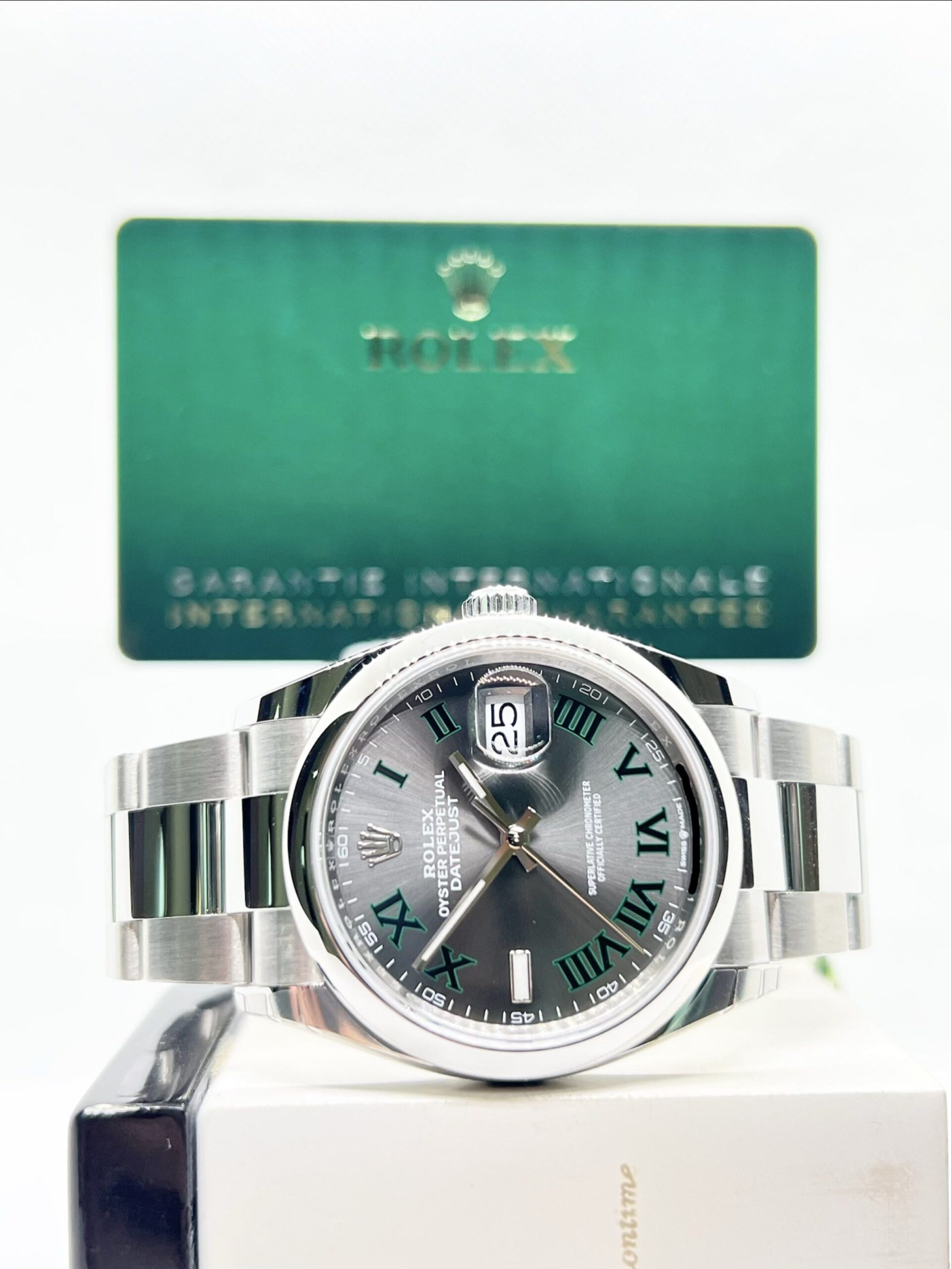 brand new rolex oyster datejus 1769682315 51f97d34 progressive (1)