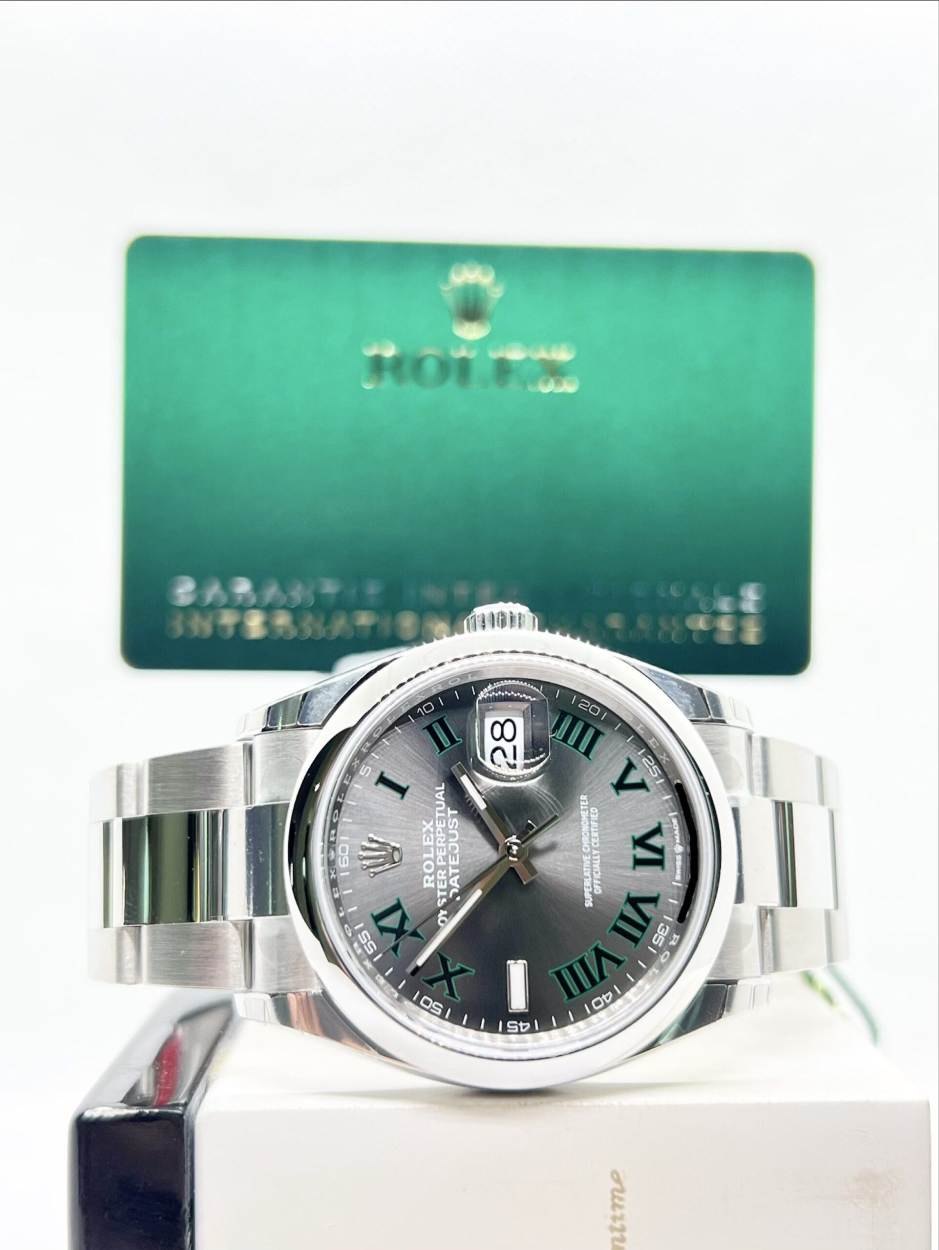 brand new rolex oyster datejus 1769682365 1e047098 progressive