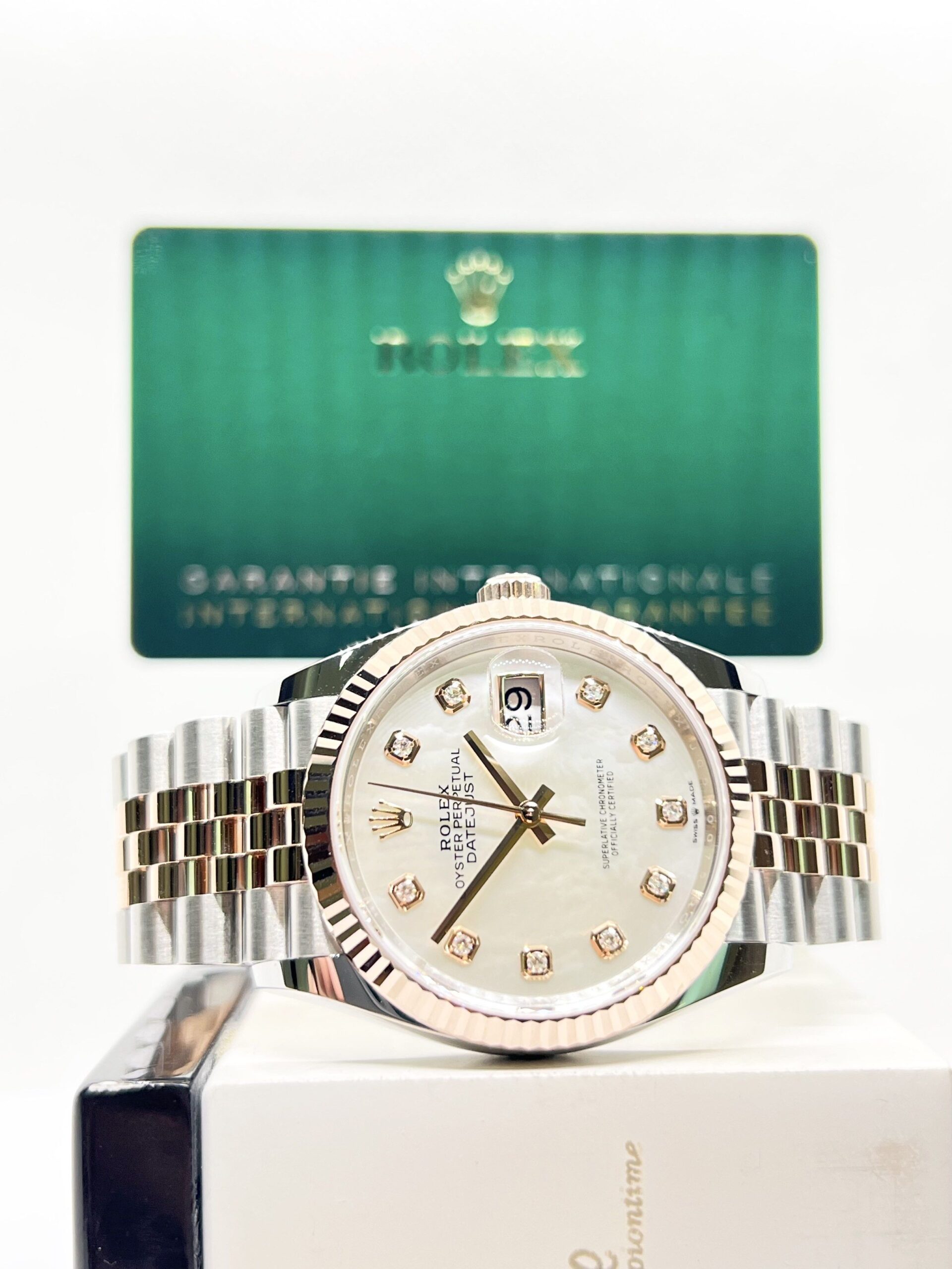 brand new rolex oyster datejus 1769943179 130489e1 progressive