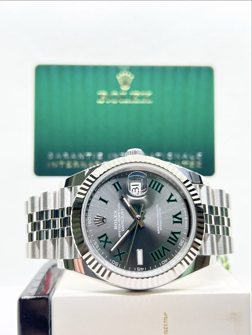 brand new rolex oyster datejus 1775379661 ad22b8a5 progressive
