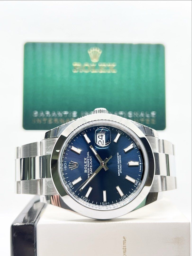 brand new rolex oyster datejus 1780548404 f0354c1f progressive