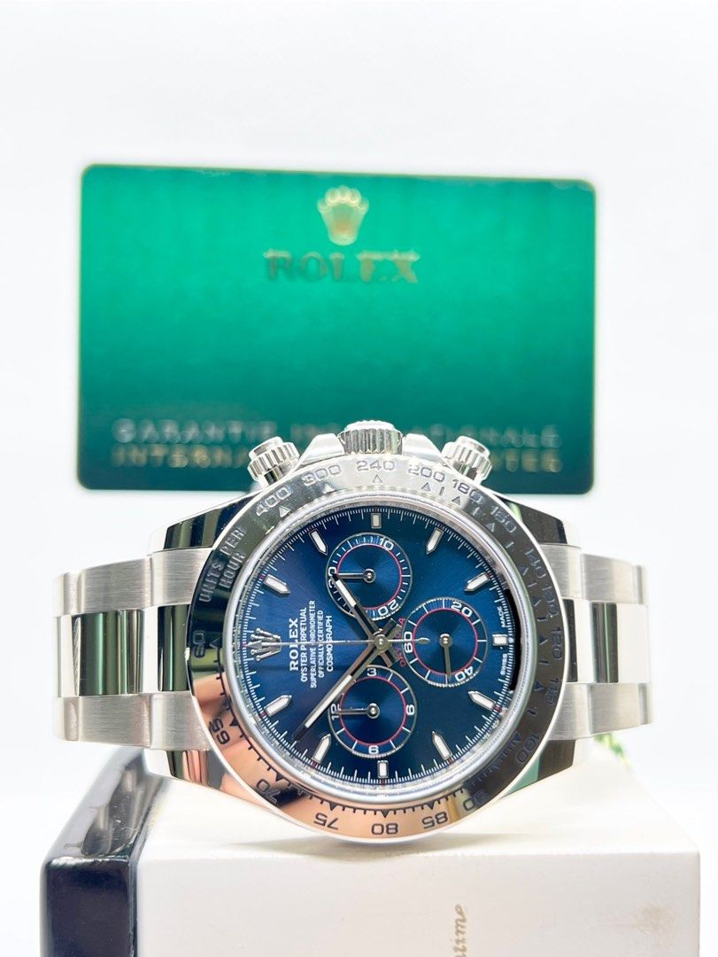 brand new rolex oyster daytona 1767521188 2c16321c progressive