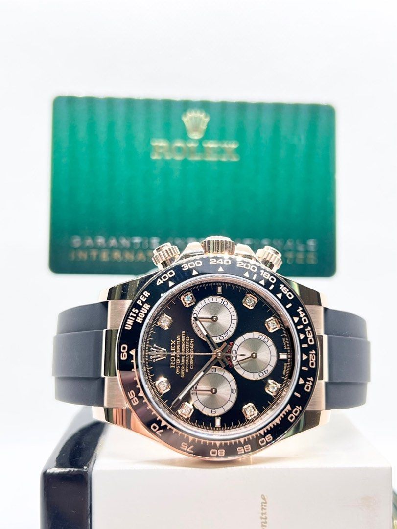 brand new rolex oyster daytona 1768131845 64bf4a4e progressive