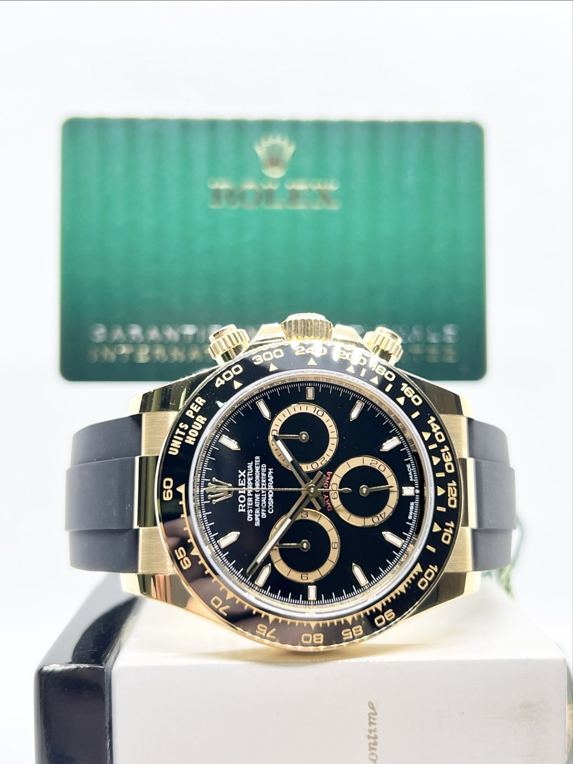 brand new rolex oyster daytona 1769773811 1056a88b progressive