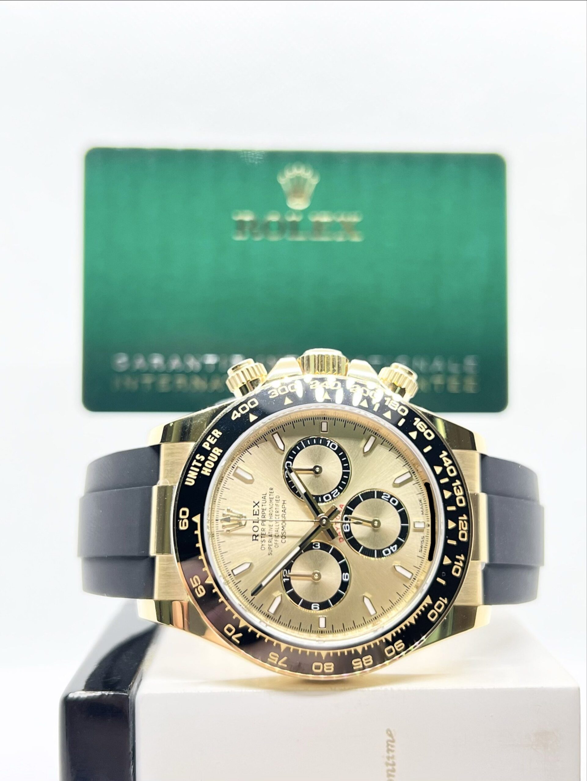 brand new rolex oyster daytona 1769857144 396c8e71 progressive