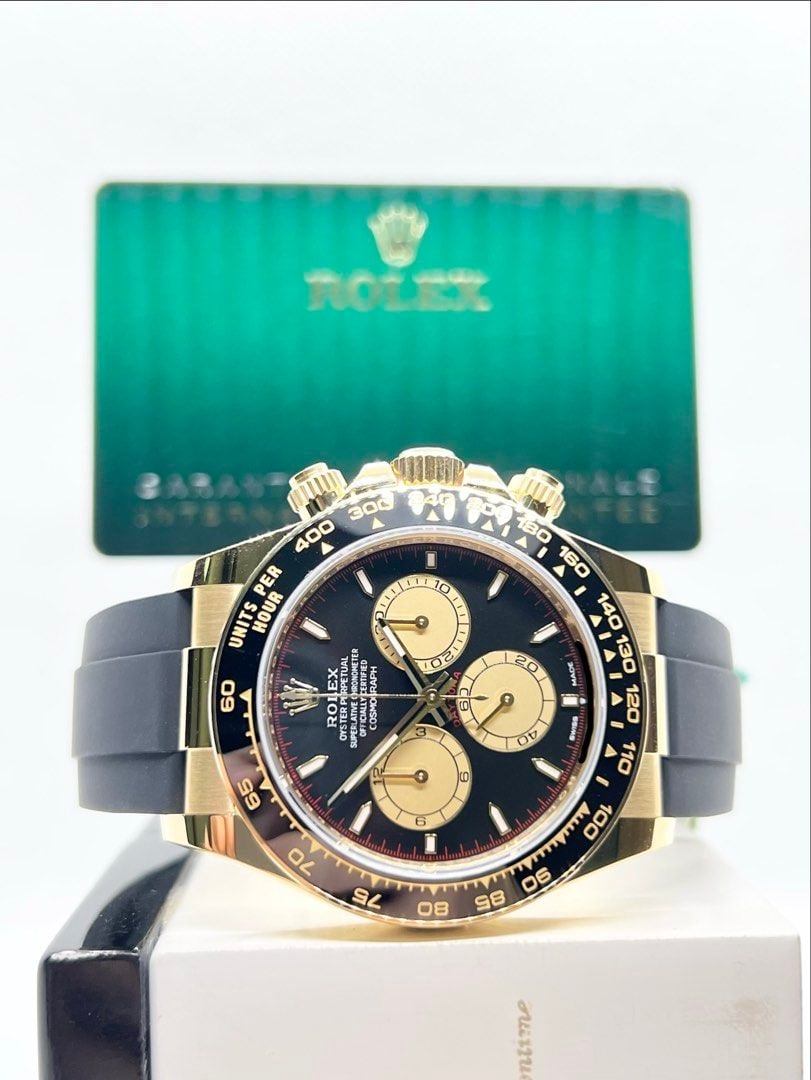 brand new rolex oyster daytona 1774755492 8f7867a0 progressive
