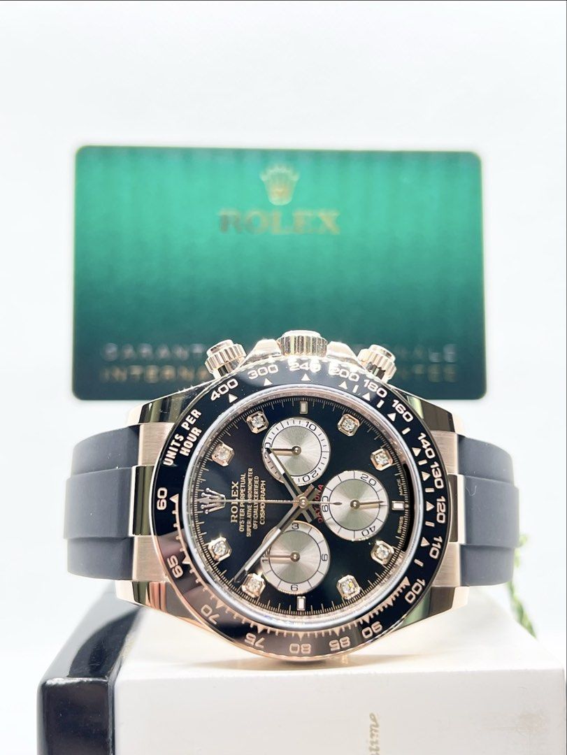 brand new rolex oyster daytona 1775973284 ee7b5951 progressive
