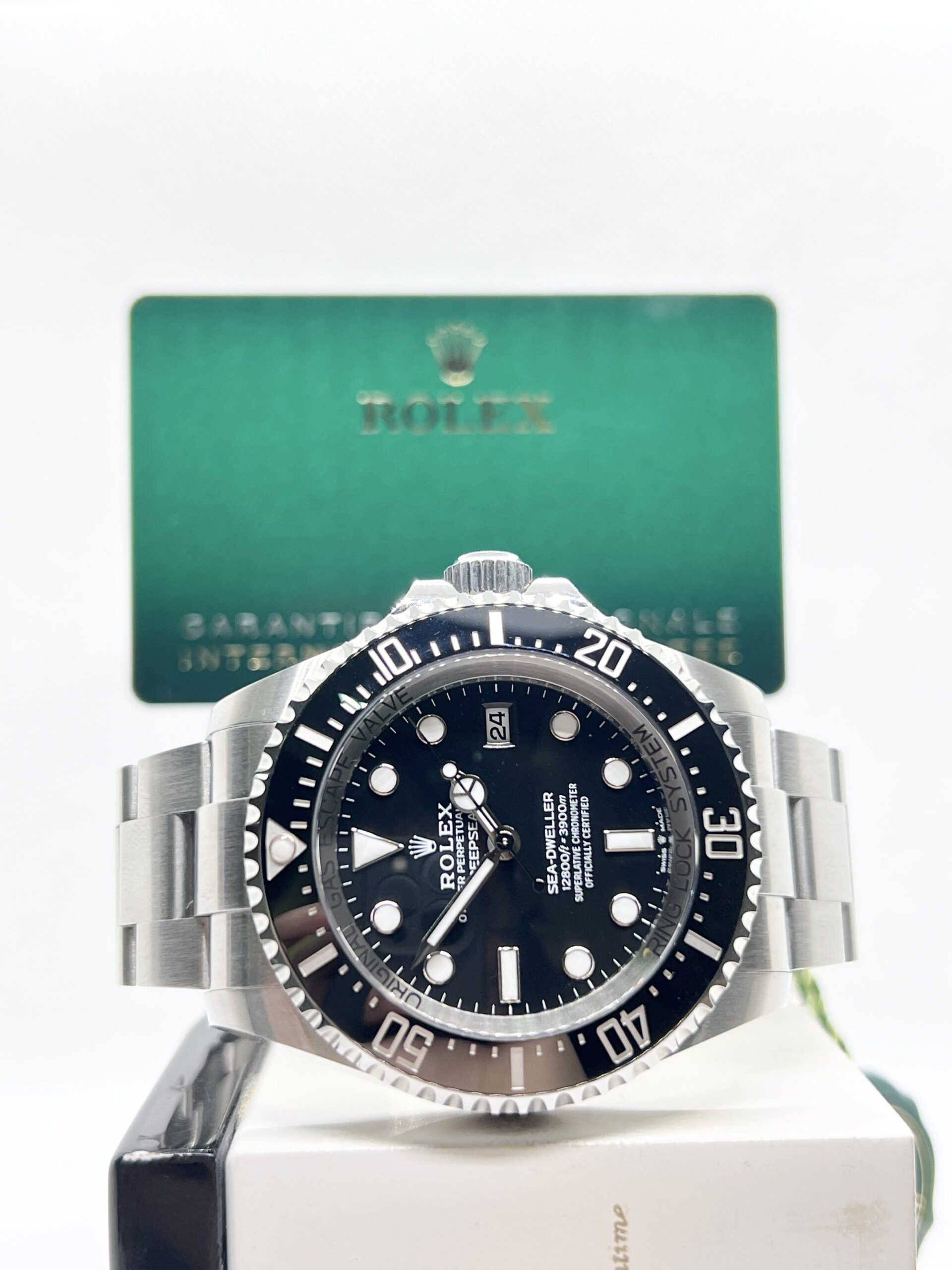 brand new rolex oyster deepsea 1769254689 4b95dd9d progressive