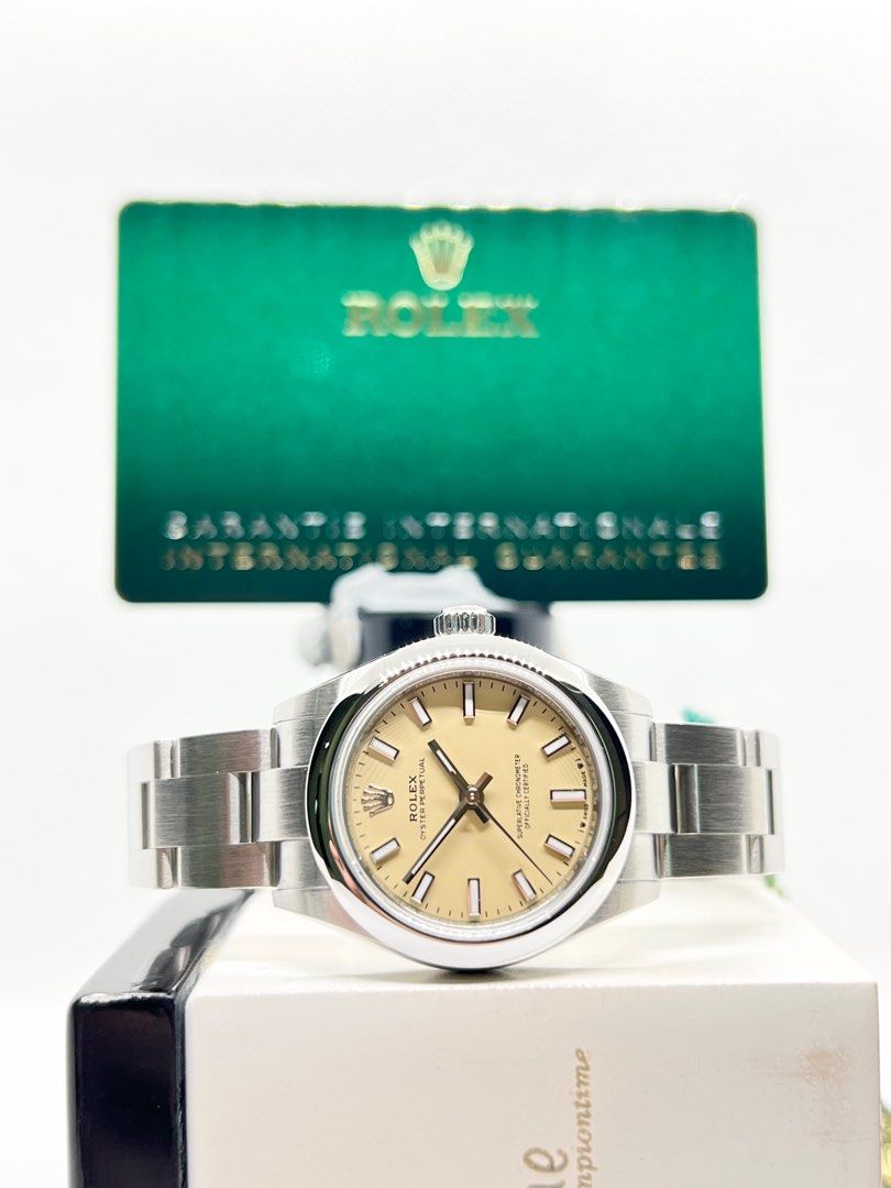 brand new rolex oyster perpetu 1767266019 5b3a31c7 progressive