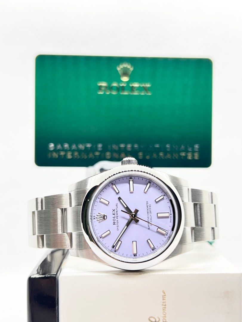 brand new rolex oyster perpetu 1768306386 aa831bb1 progressive