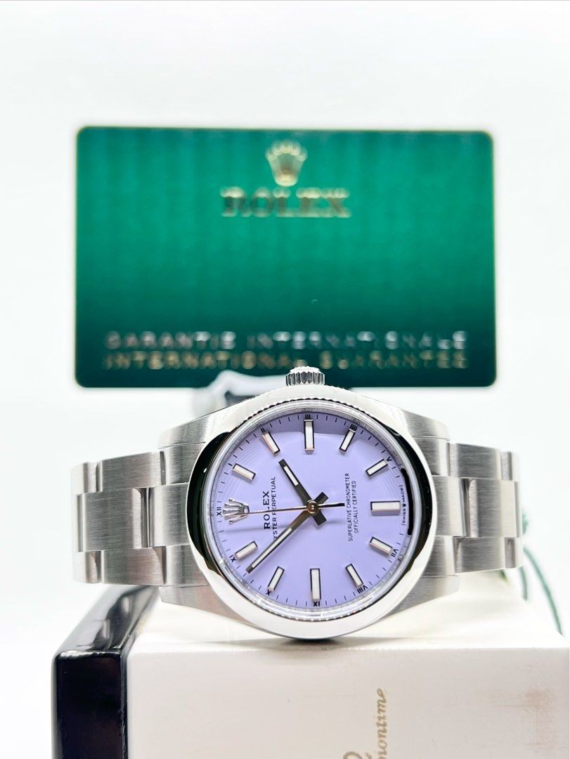 brand new rolex oyster perpetu 1768651572 7f8636d7 progressive