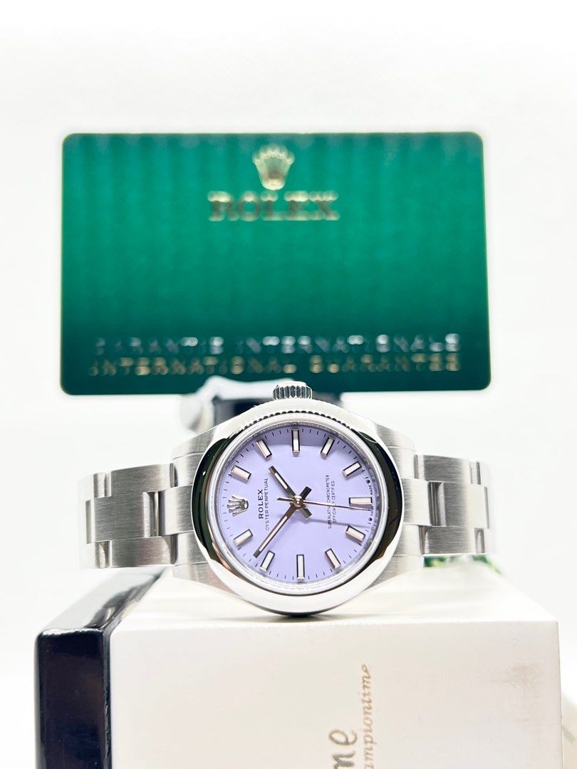 brand new rolex oyster perpetu 1768651632 912213e8 progressive