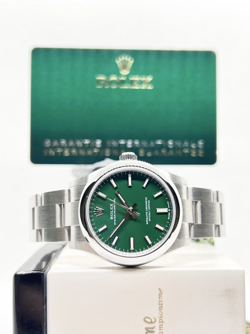 brand new rolex oyster perpetu 1778298879 8a4c5a42 progressive