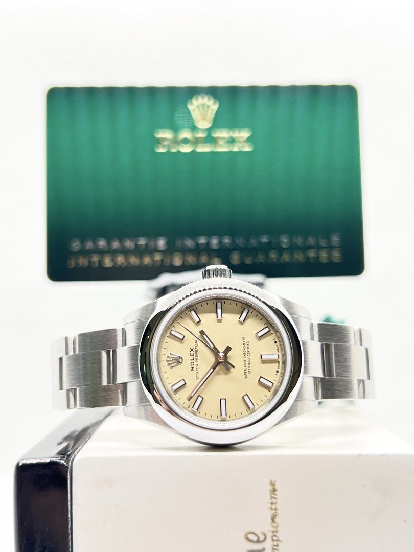 brand new rolex oyster perpetu 1787121271 100169a8 progressive