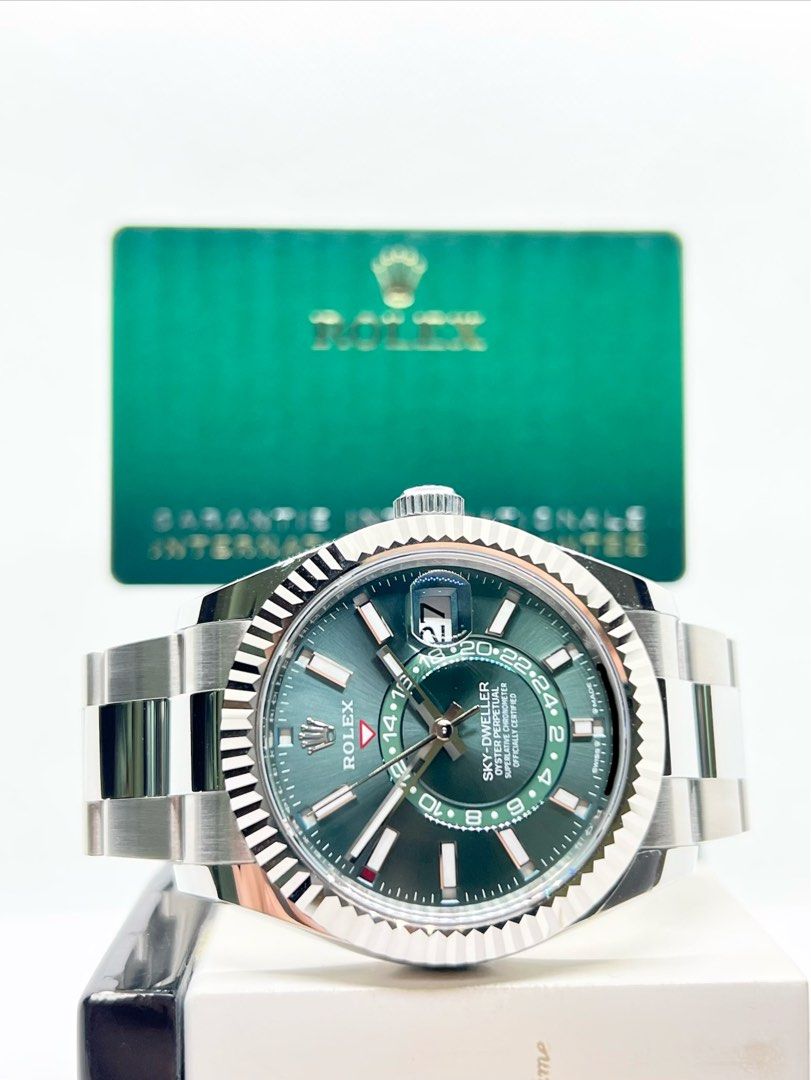 brand new rolex oyster skydwel 1768642449 294196ea progressive