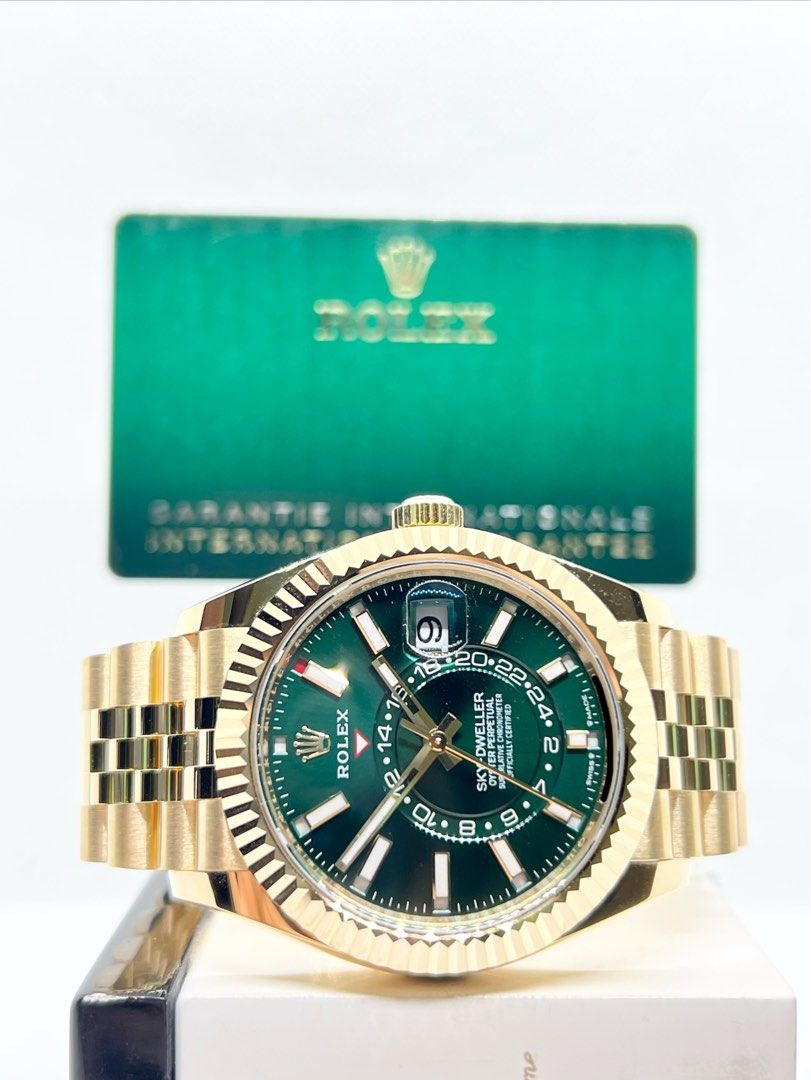 brand new rolex oyster skydwel 1768907313 0553c2d2 progressive