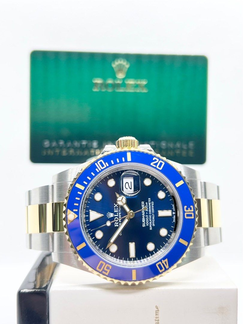 brand new rolex oyster submari 1767691837 a0f01ccb progressive