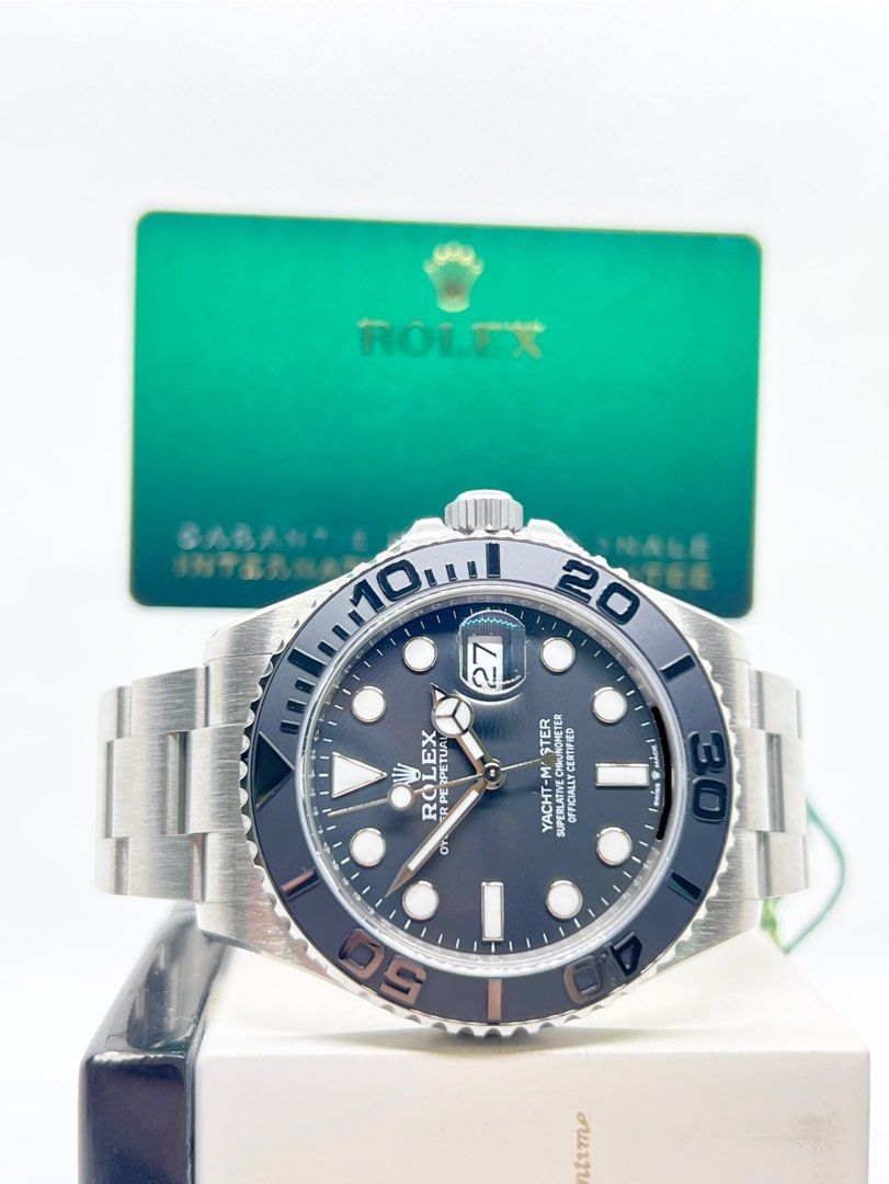 brand new rolex oyster yachtma 1767521392 e345c19f progressive