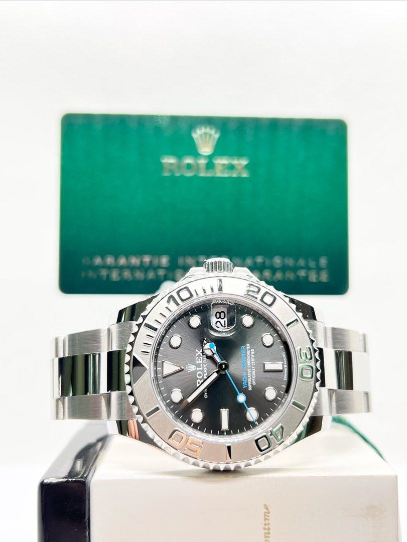 brand new rolex oyster yachtma 1768731204 bb55c21f progressive
