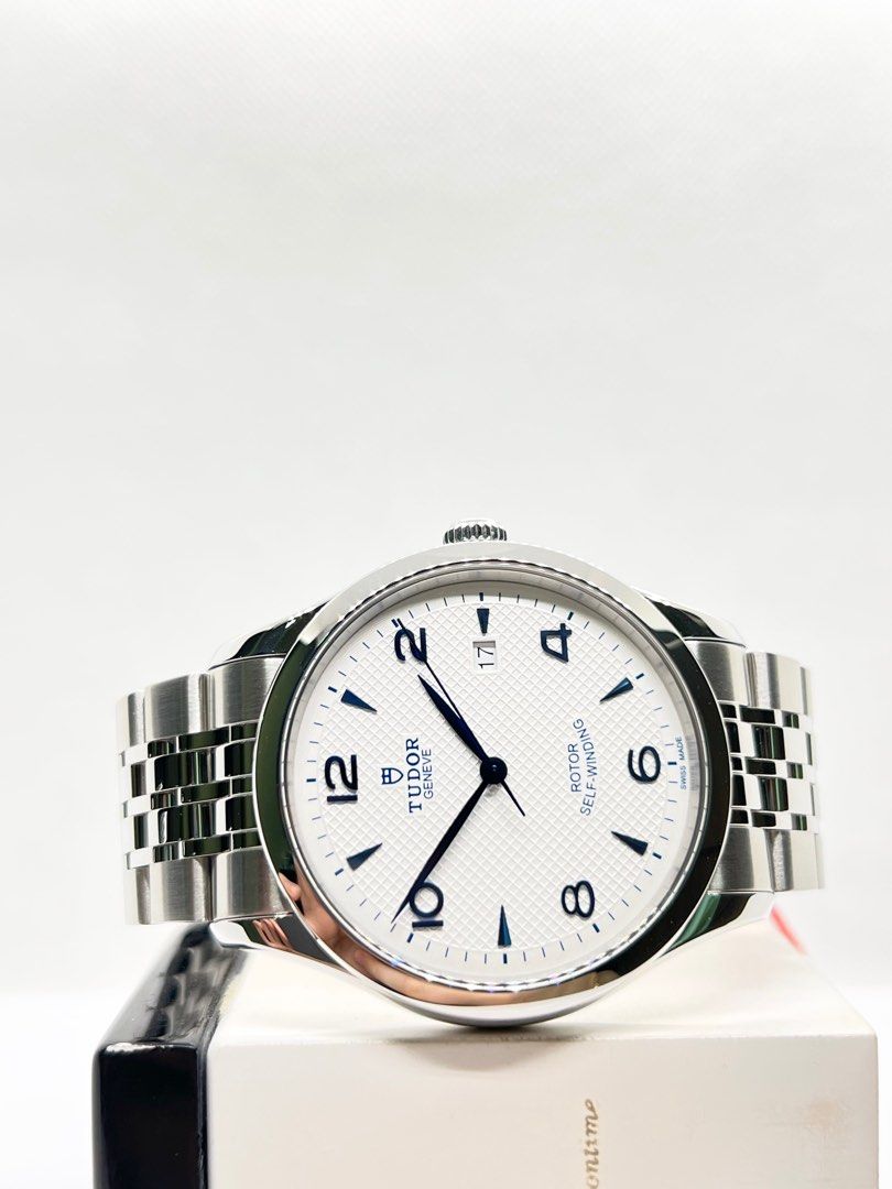 brand new tudor 1926 91650 whi 1768912857 3d627732 progressive (1)