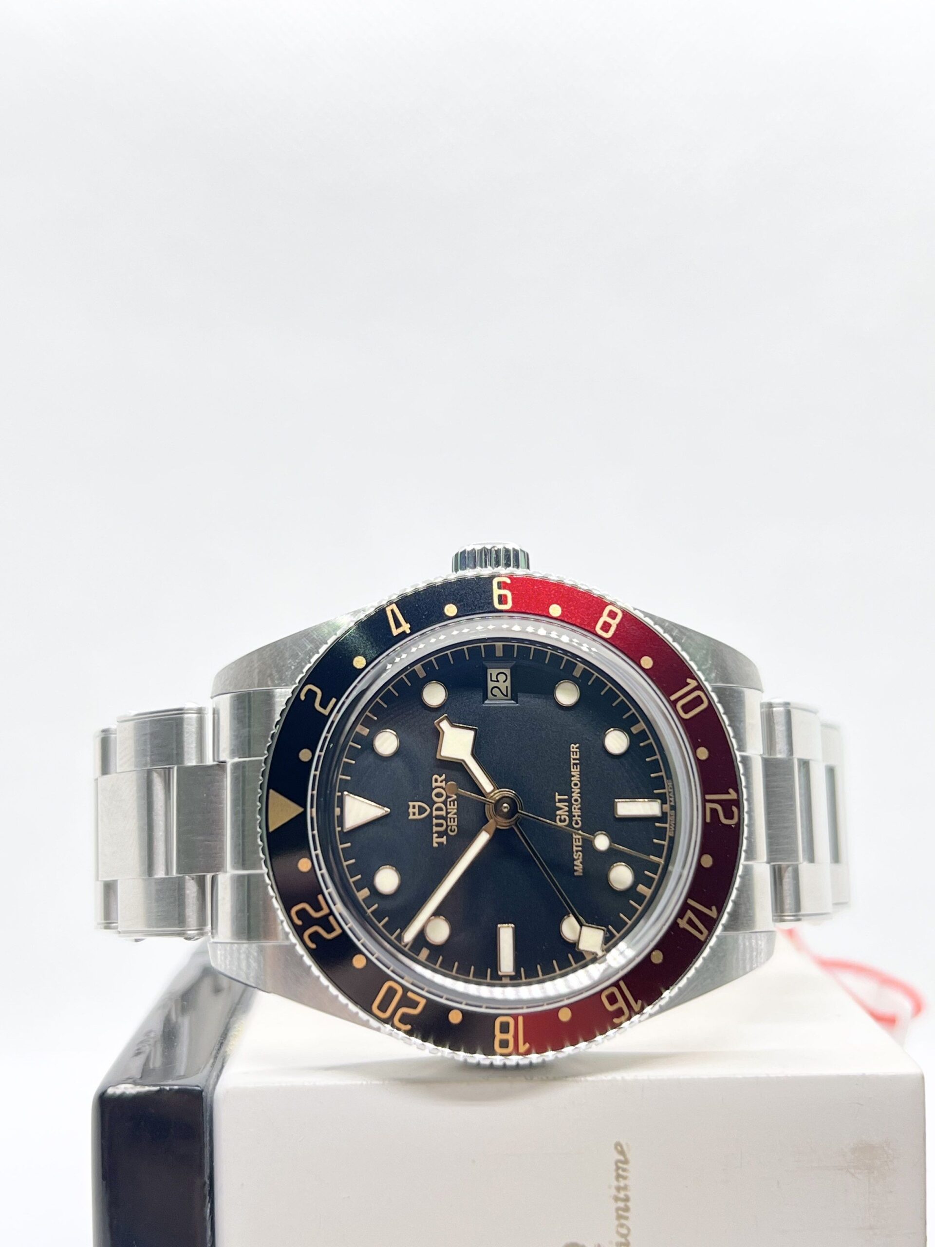 brand new tudor black bay 58 g 1769339828 9bc7df94 progressive