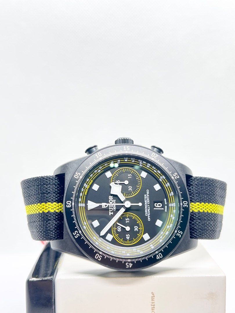 brand new tudor pelagos fxd ye 1767698212 bd450a4d progressive