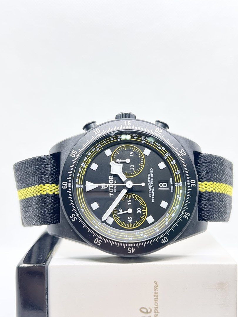 brand new tudor pelagos fxd ye 1778299902 ef562c9e progressive