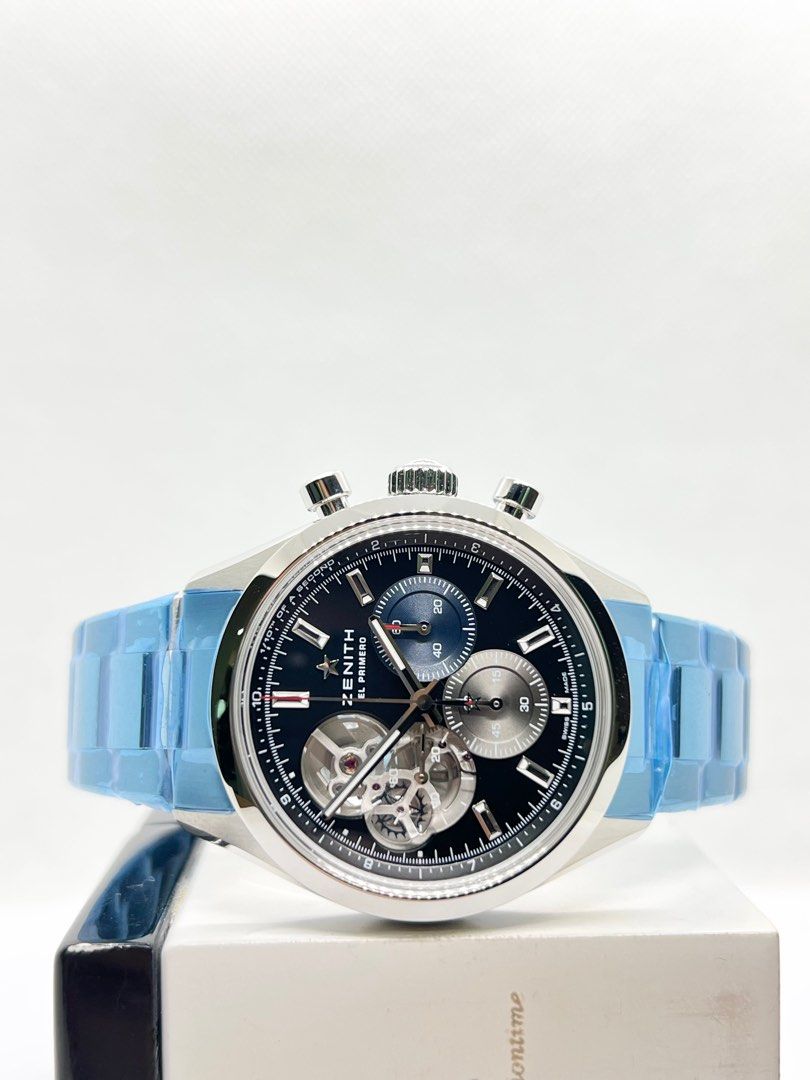 brand new zenith chronomaster 1764649859 955b2fc9 progressive