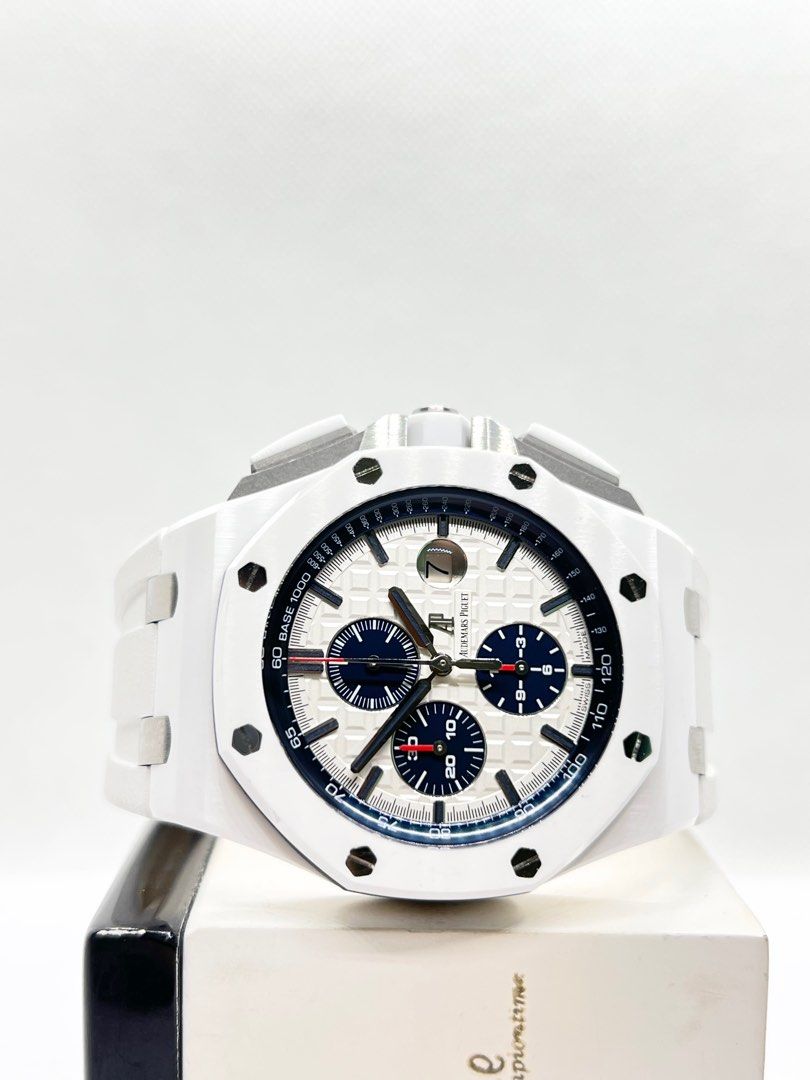 pre owned audemars piguet roya 1767779822 cc7cc49e progressive