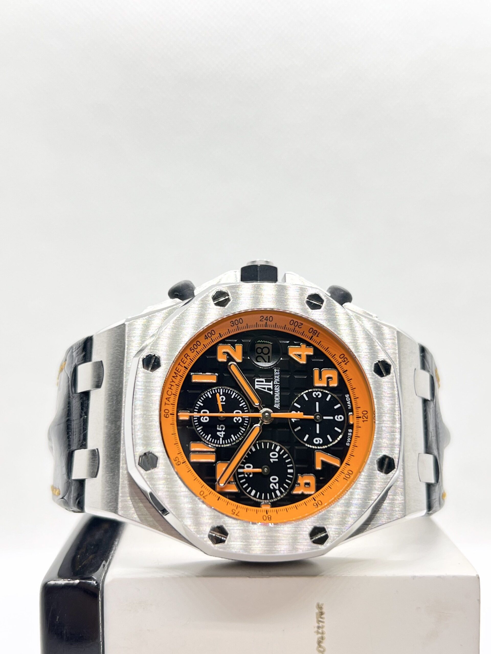 pre owned audemars piguet roya 1769602581 f11ff8c2 progressive