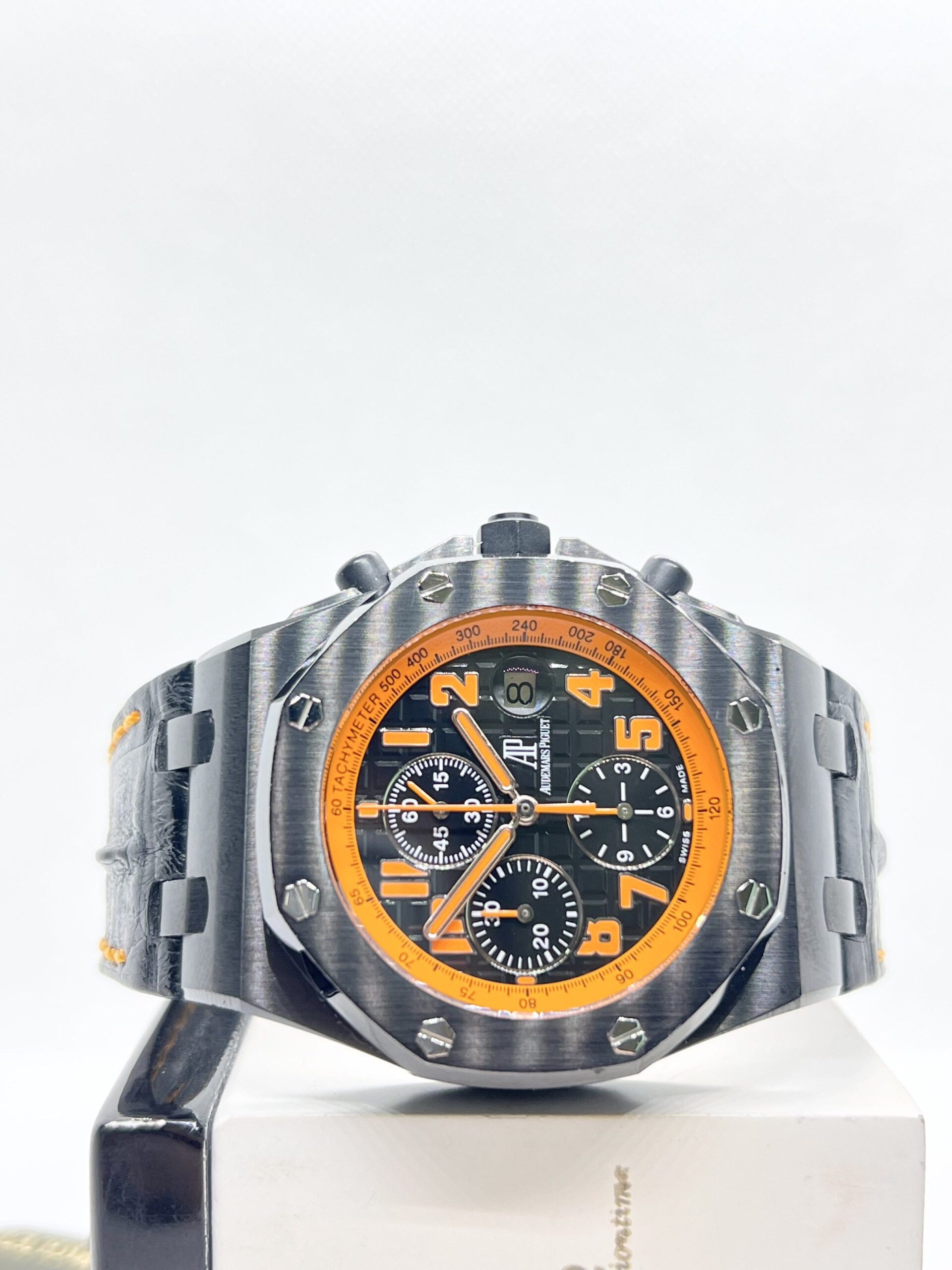 pre owned audemars piguet roya 1770529471 dc71c22e progressive