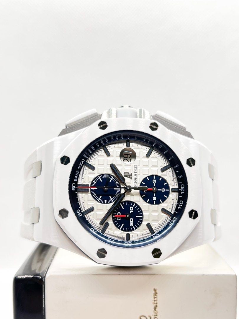 pre owned audemars piguet roya 1774756032 c4d1aec2 progressive