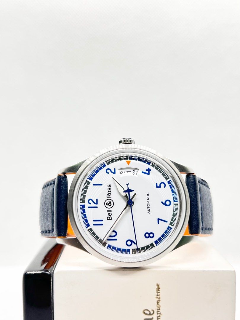 pre owned bell ross brv192s r 1767268248 db95087c progressive