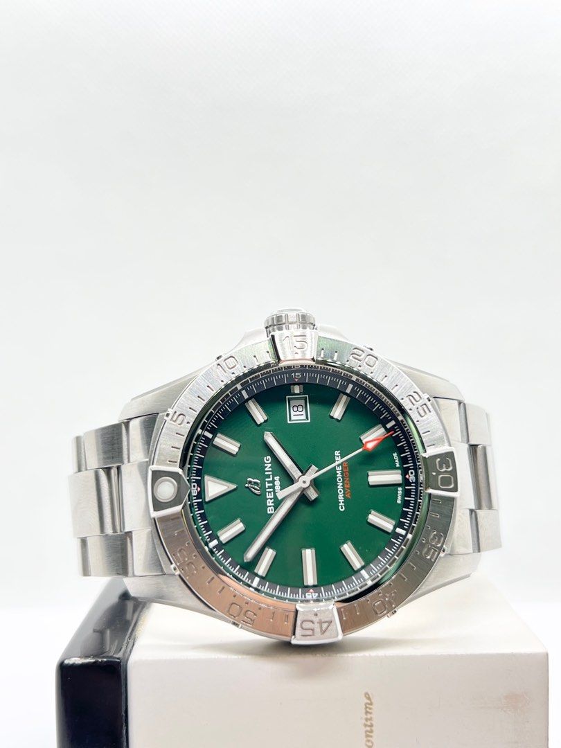 pre owned breitling avenger 42 1768647634 321fb452 progressive