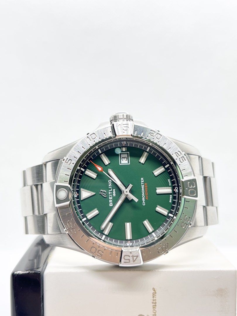 pre owned breitling avenger 42 1777788548 86fd3547 progressive