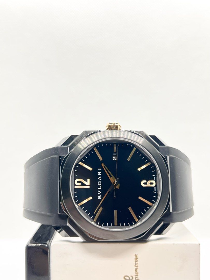 pre owned bvlgari octo solotem 1768911451 a14308ce progressive