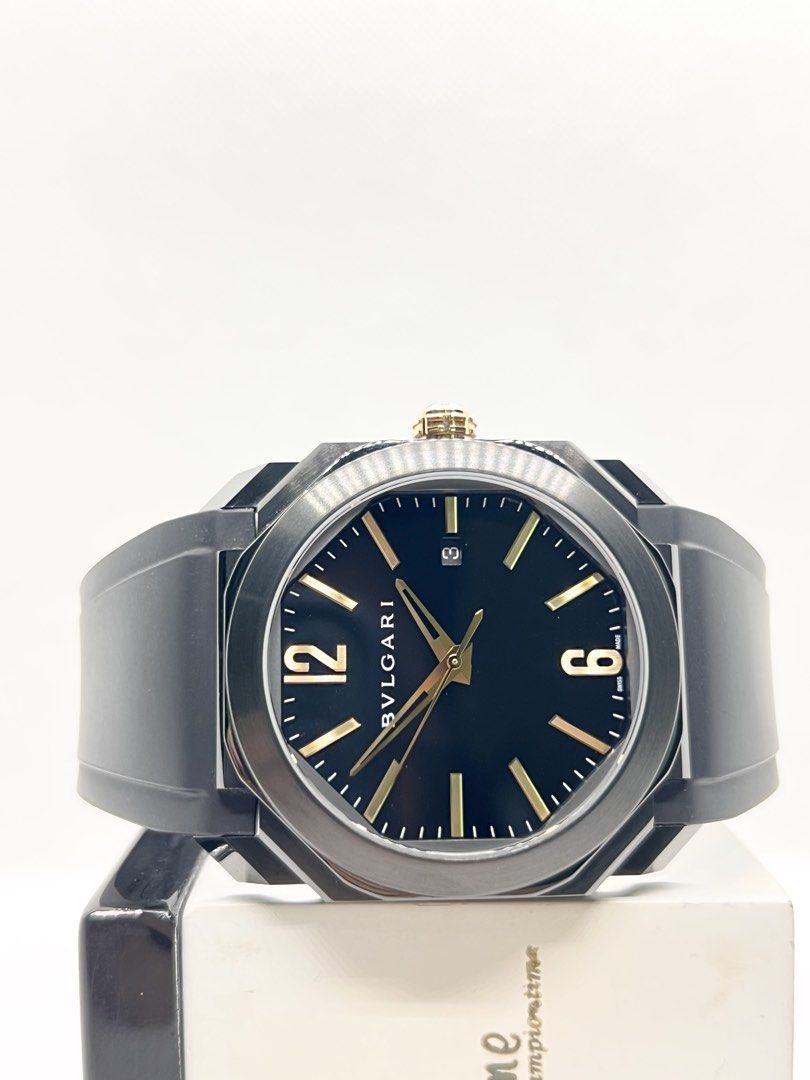 pre owned bvlgari octo solotem 1777798686 79b377c3 progressive