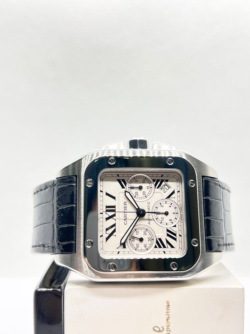 pre owned cartier santos 100 x 1768911815 8477d553 progressive