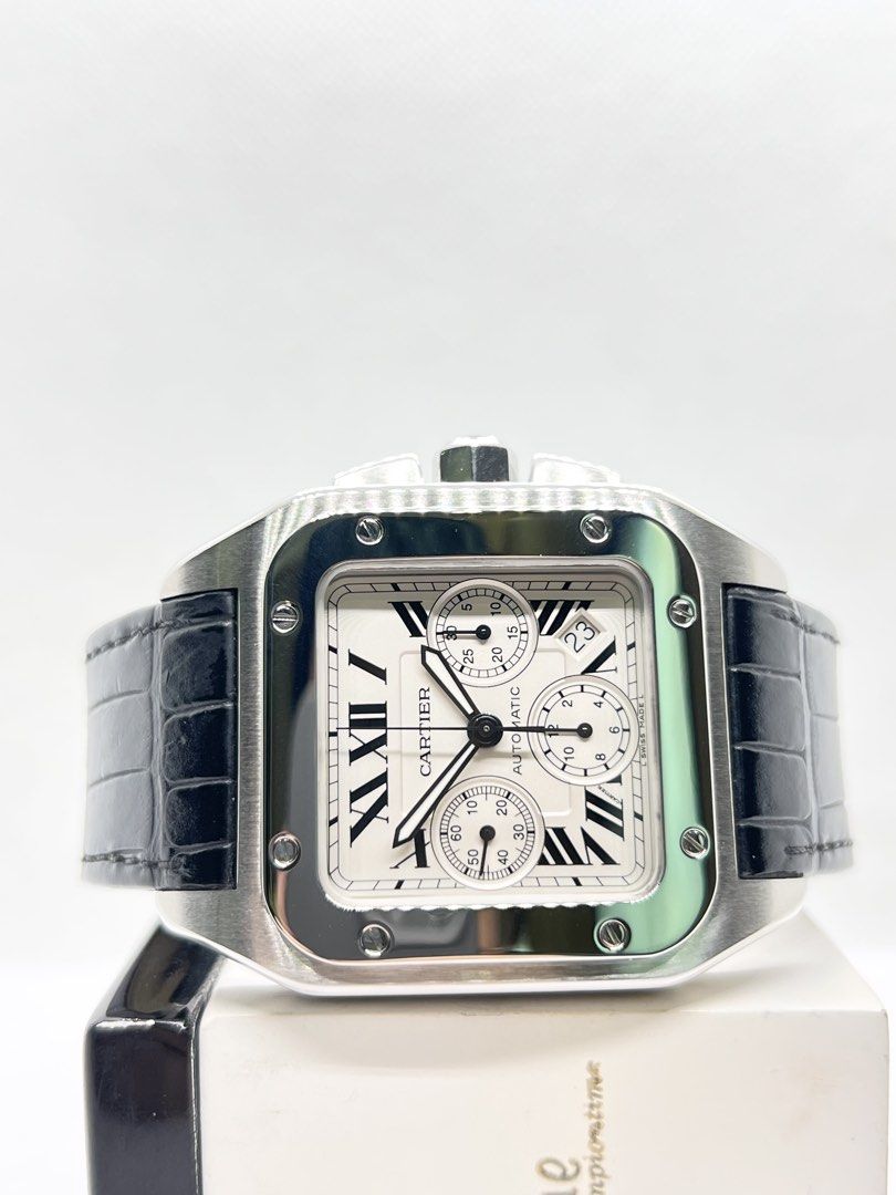 pre owned cartier santos 100 x 1777798753 ecc3ce72 progressive