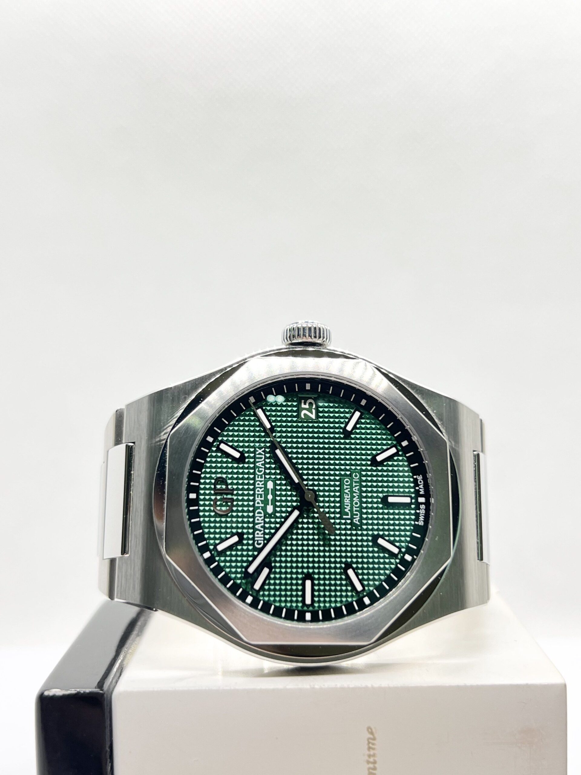 pre owned girard perregaux lau 1769340649 37ef7643 progressive