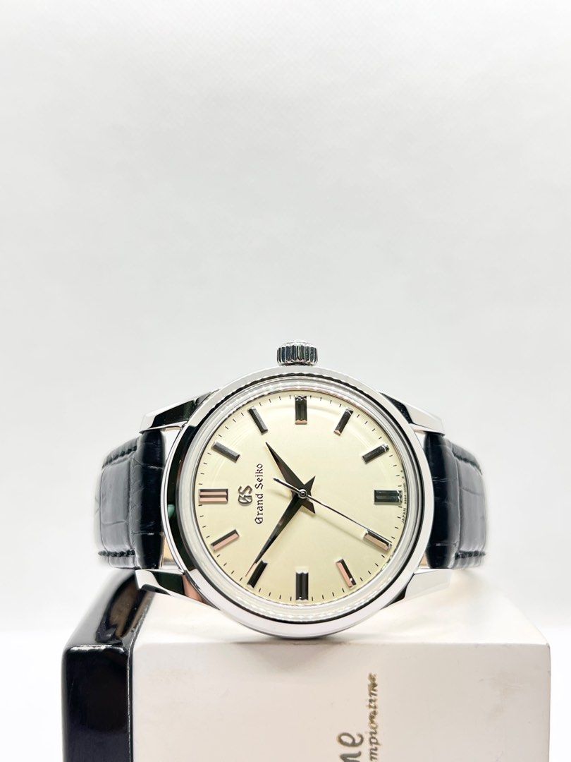pre owned grand seiko elegance 1768648295 f83bb641 progressive