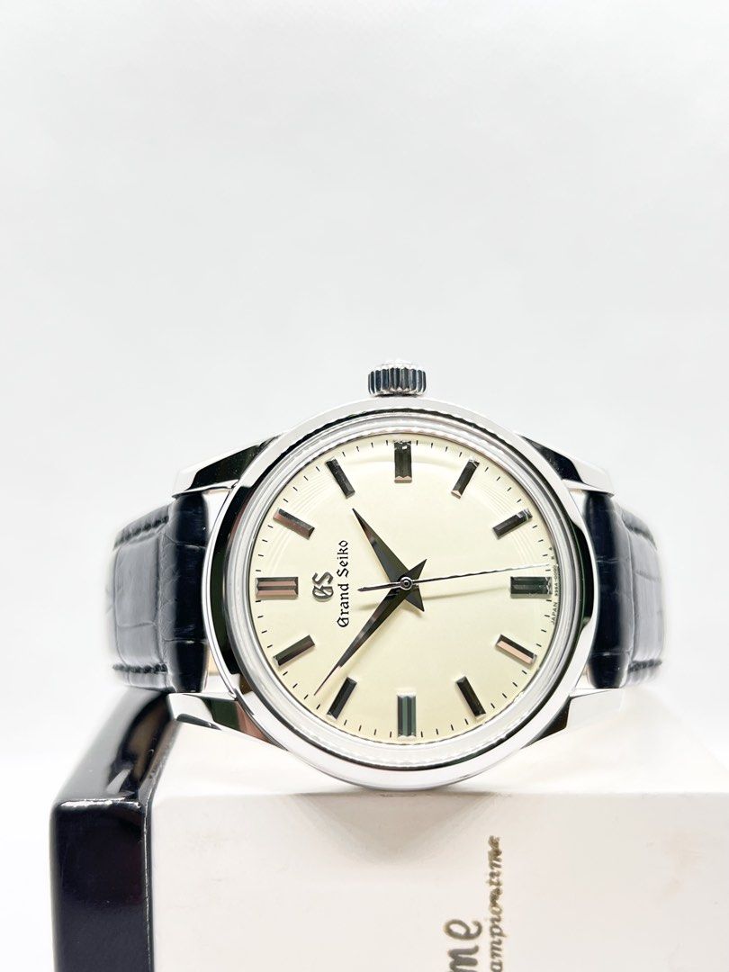 pre owned grand seiko elegance 1777784884 3a85e4e5 progressive