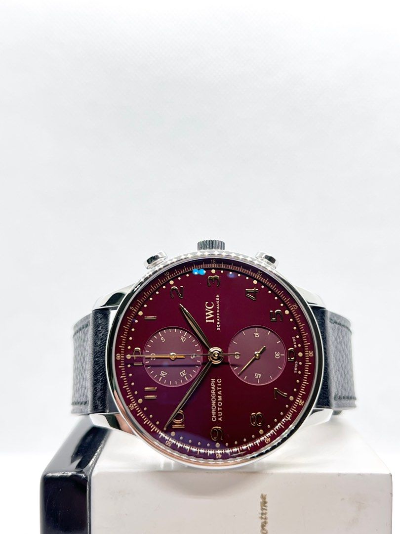 pre owned iwc portugieser chro 1768911080 5d257c32 progressive