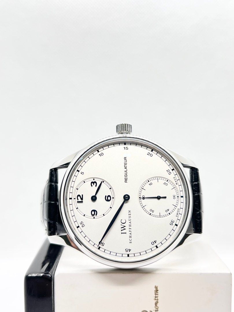 pre owned iwc portugieser regu 1768465521 cbf6fdd9 progressive