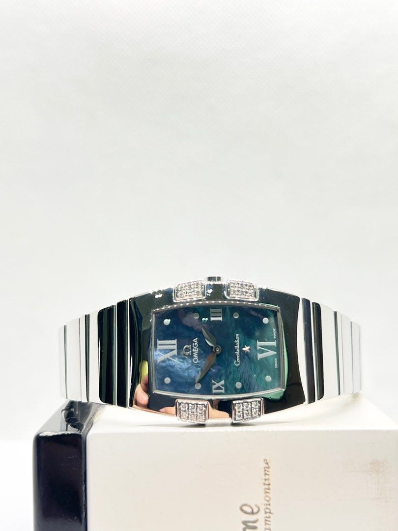 pre owned omega constellation 1755944009 45107ac7 progressive